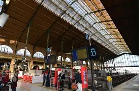 世俱杯改制-巴黎铁卫苦尽甘来，嘉伟风云再上演