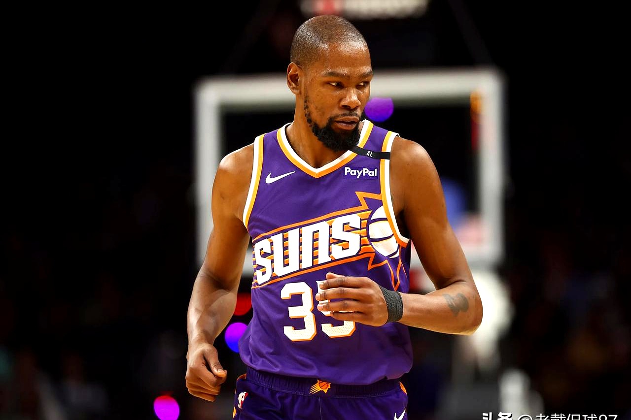 世俱杯时间-山猫主帅表现不佳被解职，球队阵容调整难题藏患