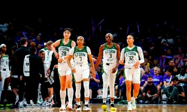 山猫主帅表现不佳被解职，球队阵容调整难题藏患