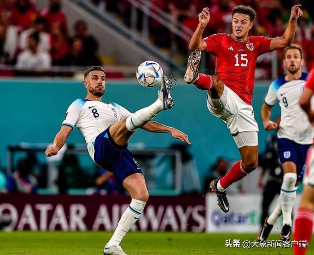 世俱杯决赛-传奇重现！英格兰再登小组头名宝座的简单介绍