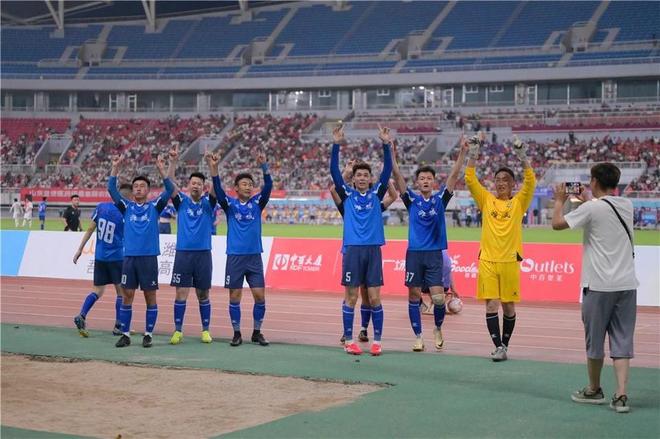 足球界风云再起，国际大赛燃情开战