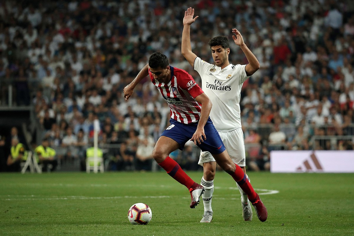 世俱杯直播-足球盛事中球队的实力较量展现出激烈竞争