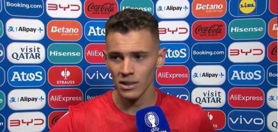 世俱杯直播-吉尔吉斯稳定取胜，欧洲杯惊天逆袭