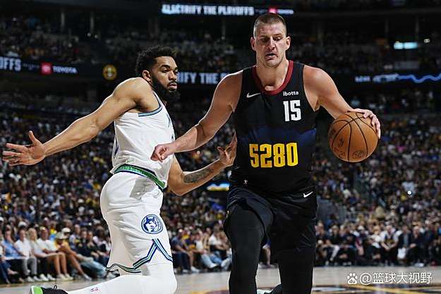 吉尔吉斯稳定取胜，欧洲杯惊天逆袭