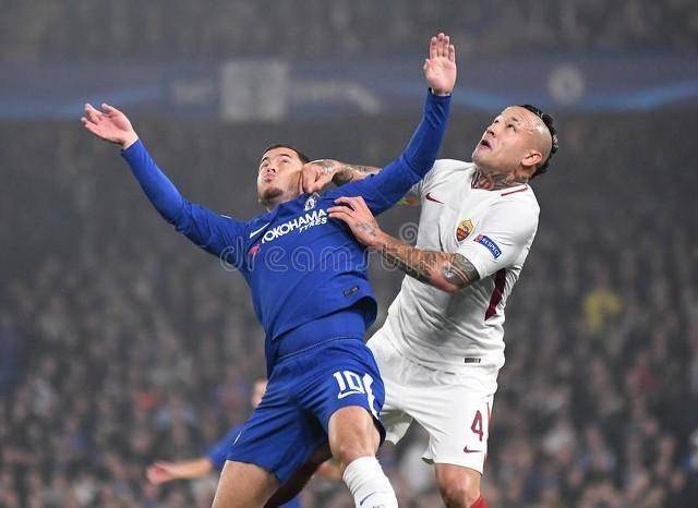 关于锡耶纳客场取胜，继续积极表现的信息