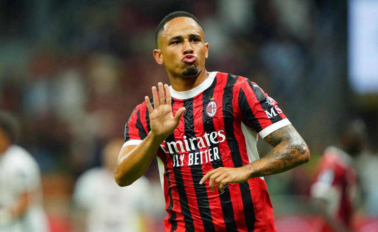 深足遗憾苦笑，主场告负确保争冠局势