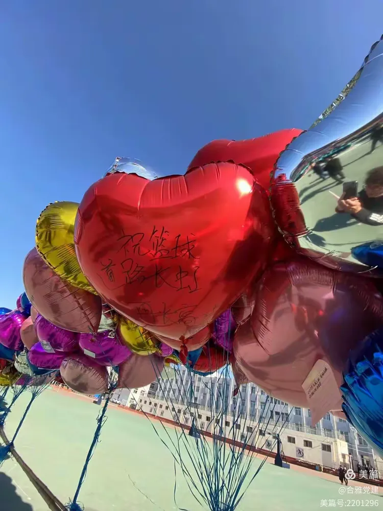 承德队员展现拼搏精神，备战下一轮的简单介绍