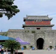 世俱杯直播-河北农垦战平对手，坚守阵地