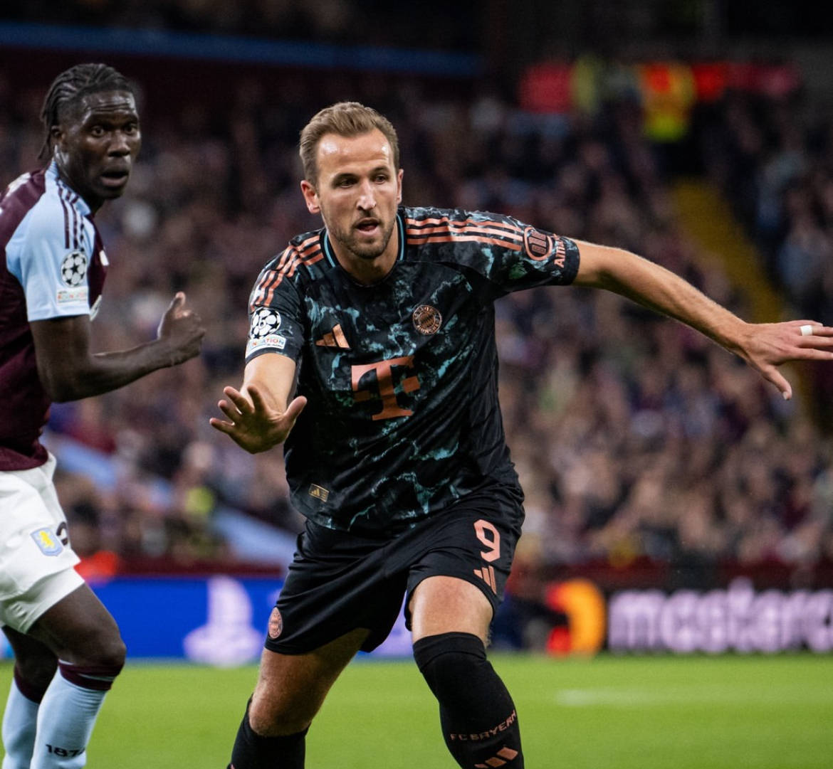 世俱杯奖金-斯图加特主场不敌强敌，陷入低谷