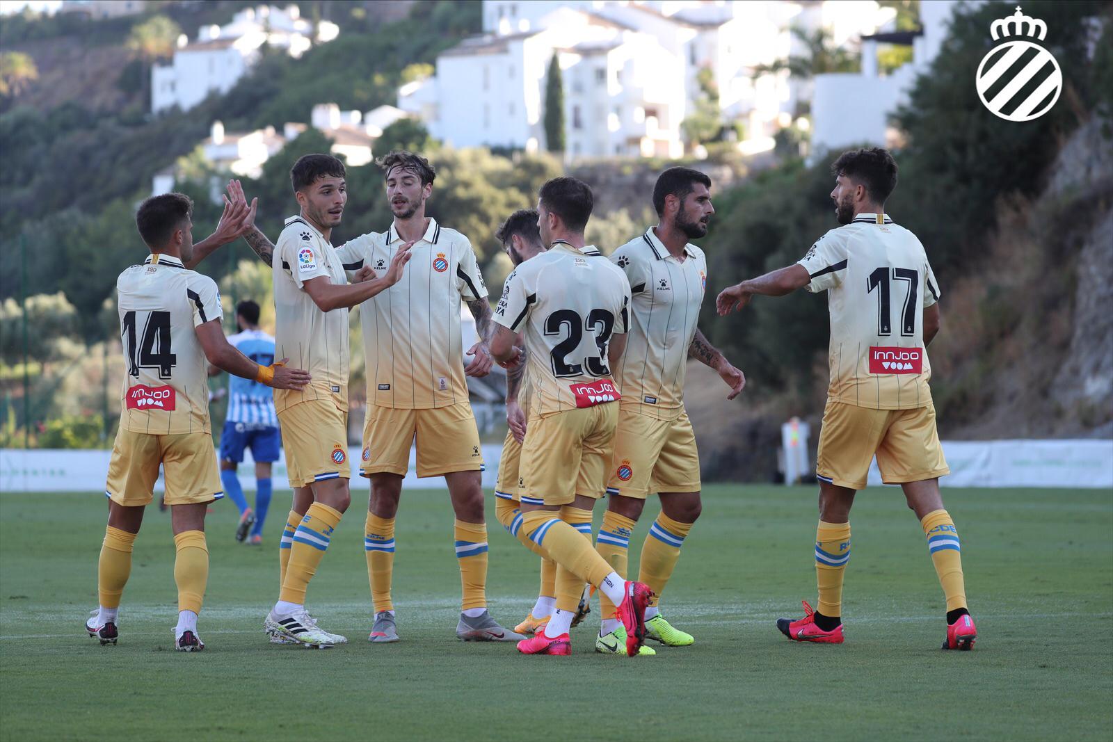 世俱杯直播-马拉加击败人气球队，继续保持领先优势