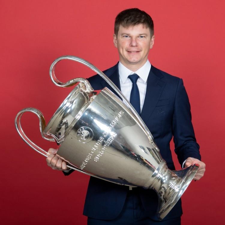 世俱杯改制-包含法国主帅被警告，临危自救避免提前淘汰的词条