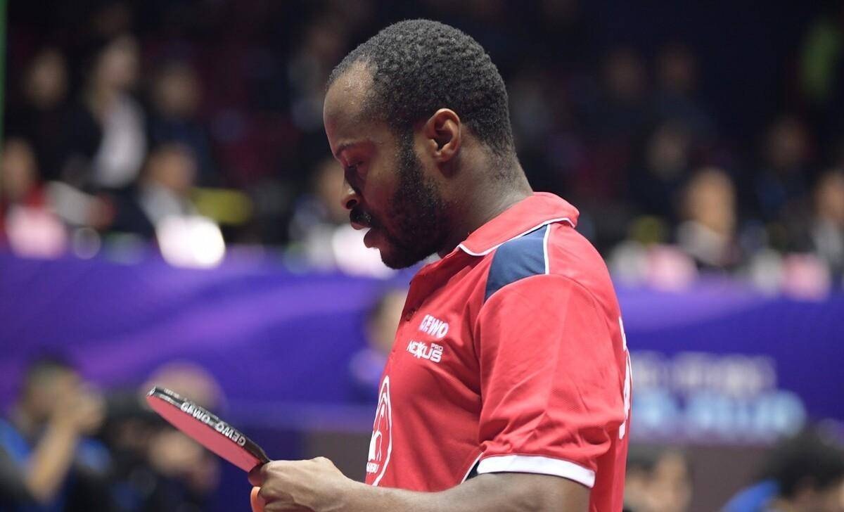 包含法国主帅被警告，临危自救避免提前淘汰的词条