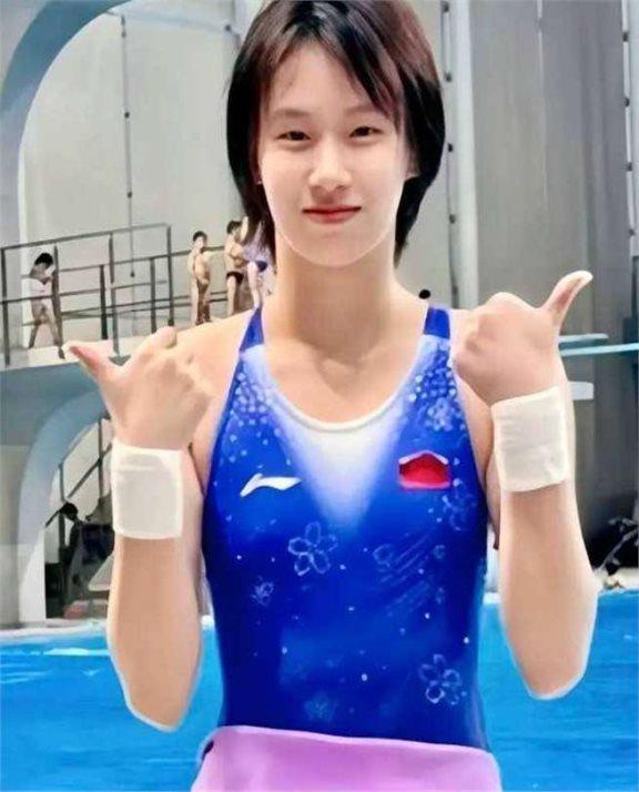 委内瑞拉运动员夺得银牌，圆满个人梦想的简单介绍