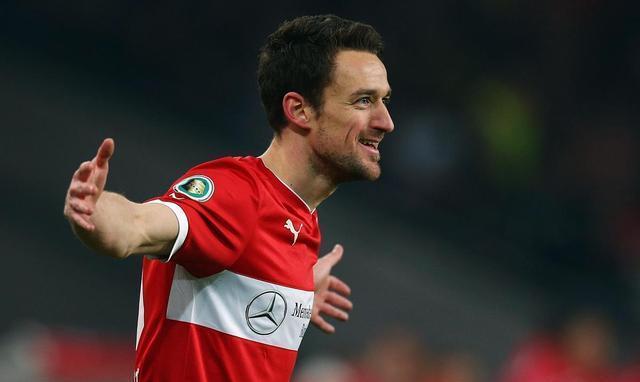 世俱杯-关于斯图加特面临保级压力，急需连胜扭转局势的信息