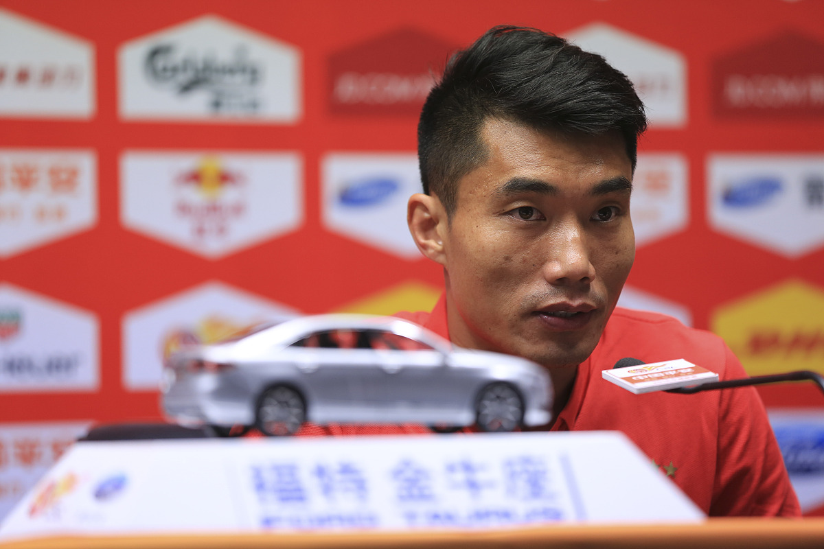 新晋冠军挑战成功，斩获胜利晋级的简单介绍