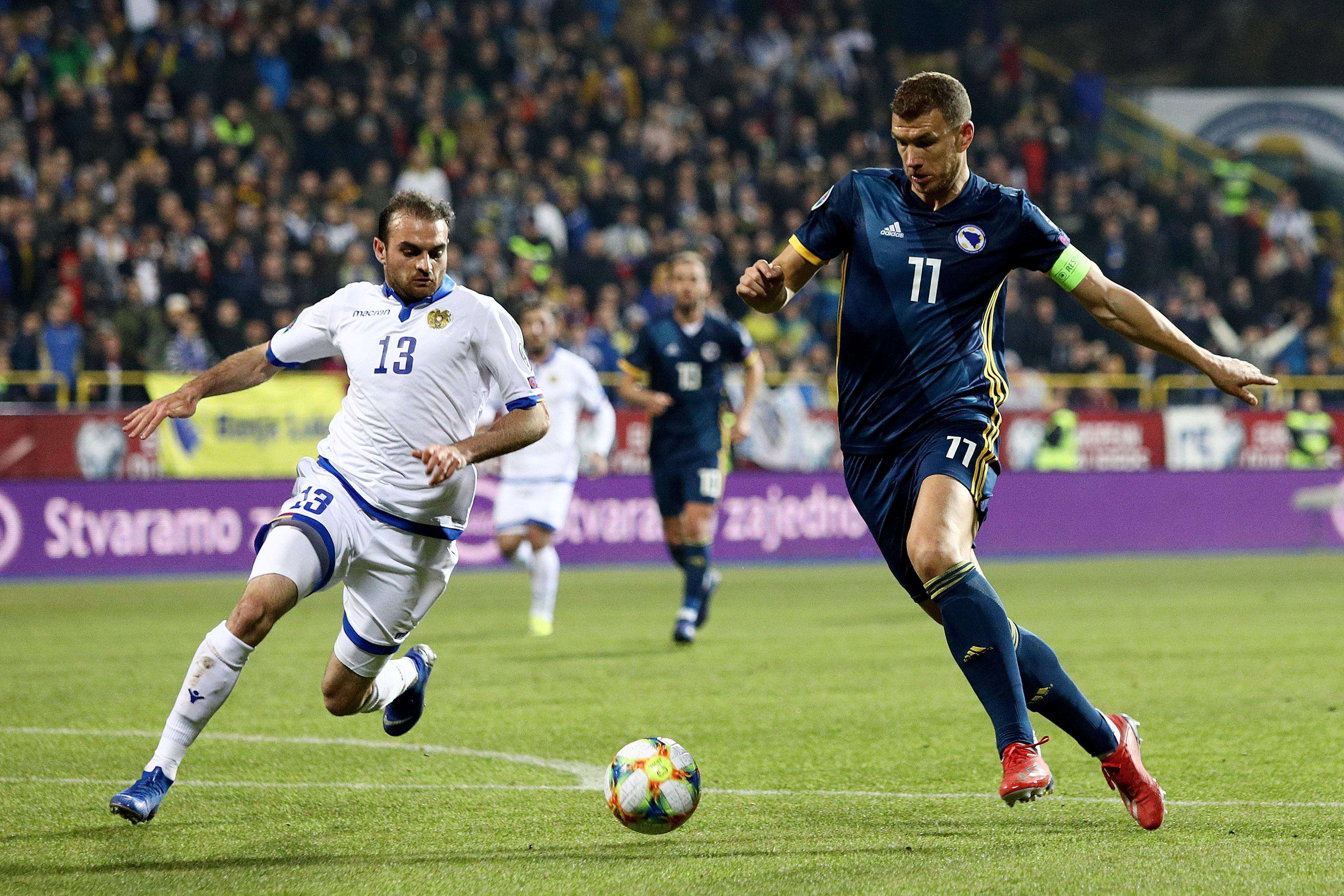 世俱杯冠军-卢森堡自行车选手勇夺季军，实力超群