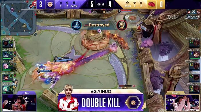 世俱杯冠军-关于班尼拿客场硬战，最终零封对手的信息