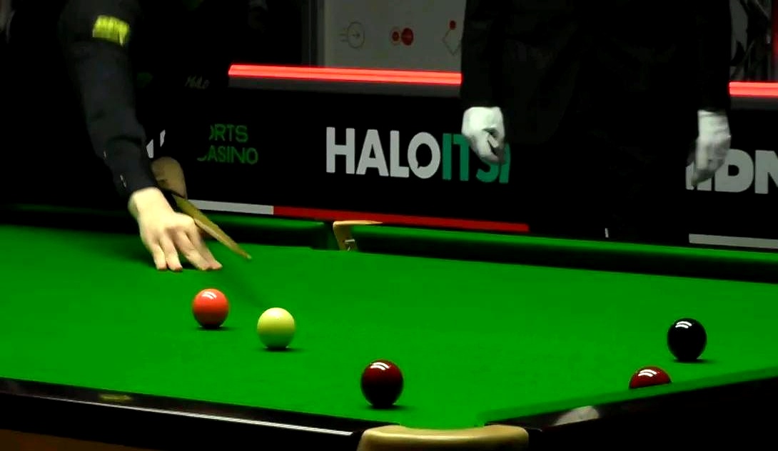 关于班尼拿客场硬战，最终零封对手的信息