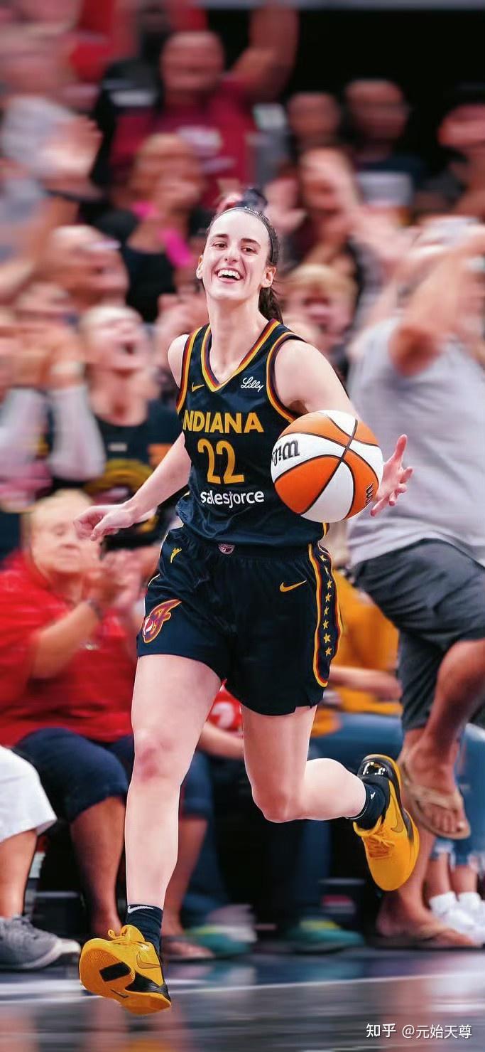 世俱杯冠军-WNBA选秀：明星中锋领衔状元大热