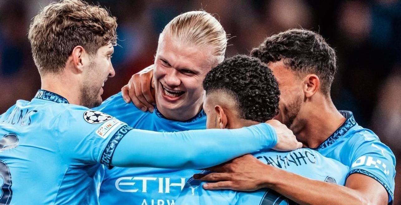 世俱杯参赛资格-富勒姆取得了战胜南安普敦的梦幻结果！