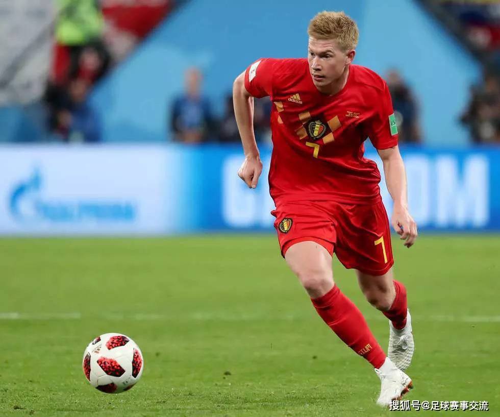 世俱杯2025-欧洲预选赛：各路行家分析球队实力的简单介绍