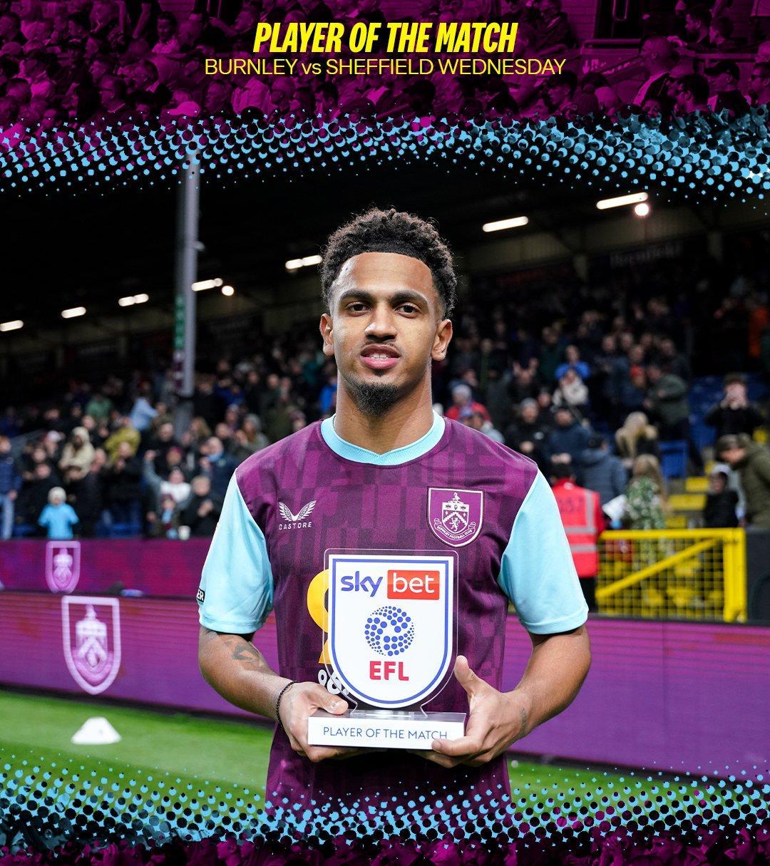 世俱杯2025-伯恩利连续不胜，保级形势严峻的简单介绍