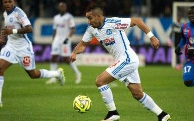 里昂主场两球击败雷恩，取得重要三分保级的简单介绍