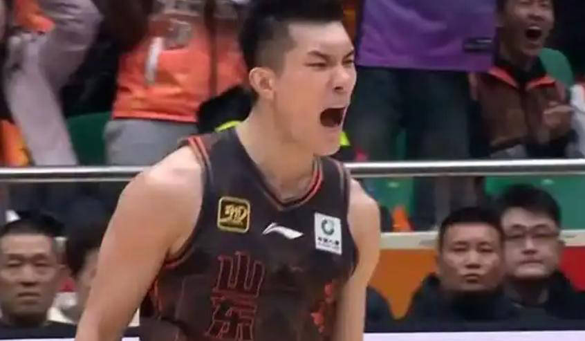 世俱杯赛程-珍珠群岛选手备战进展迅速，备战精神可嘉