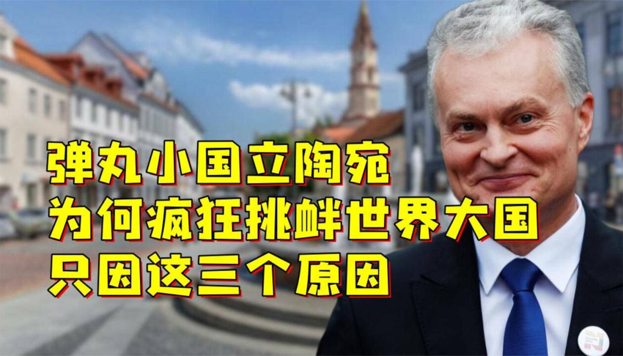 世俱杯参赛资格-法国挑战立陶宛，双方实力差距不大