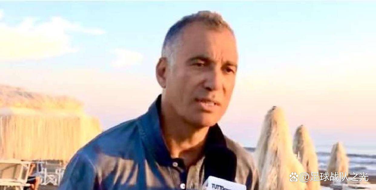 世俱杯冠军-提醒佩鲁贾提高警惕，对阵阿斯科里的简单介绍