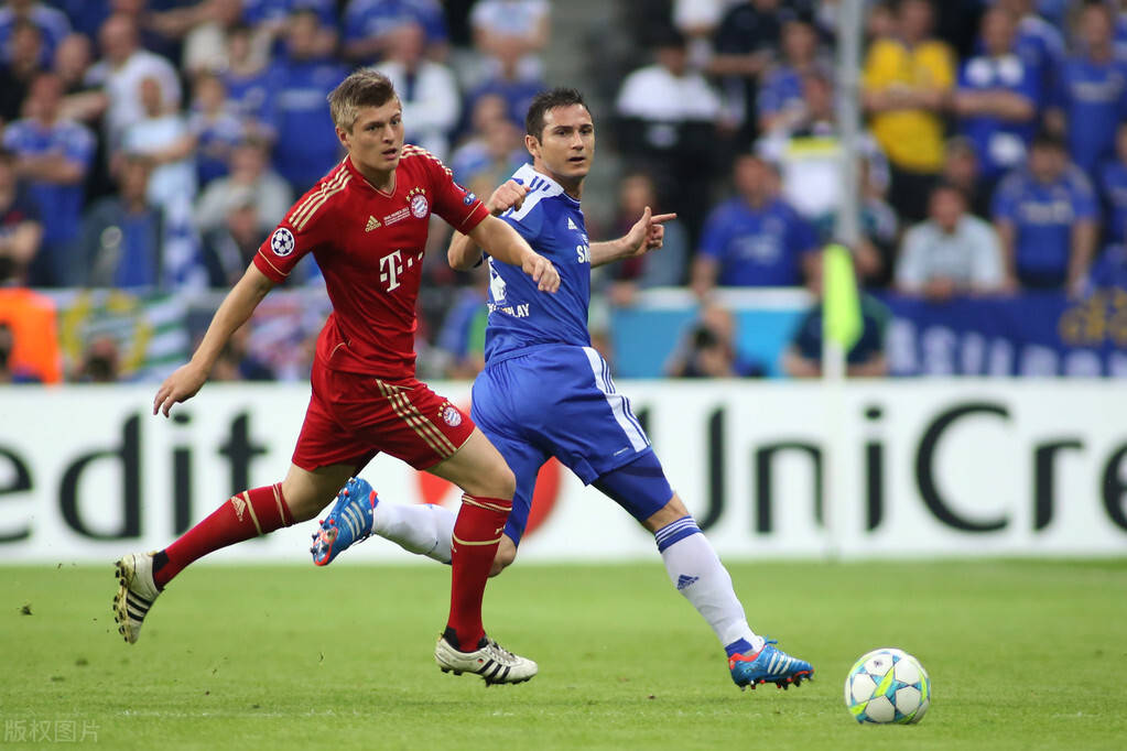 世俱杯改制-瑞典对决斯洛文尼亚，双方实力较量