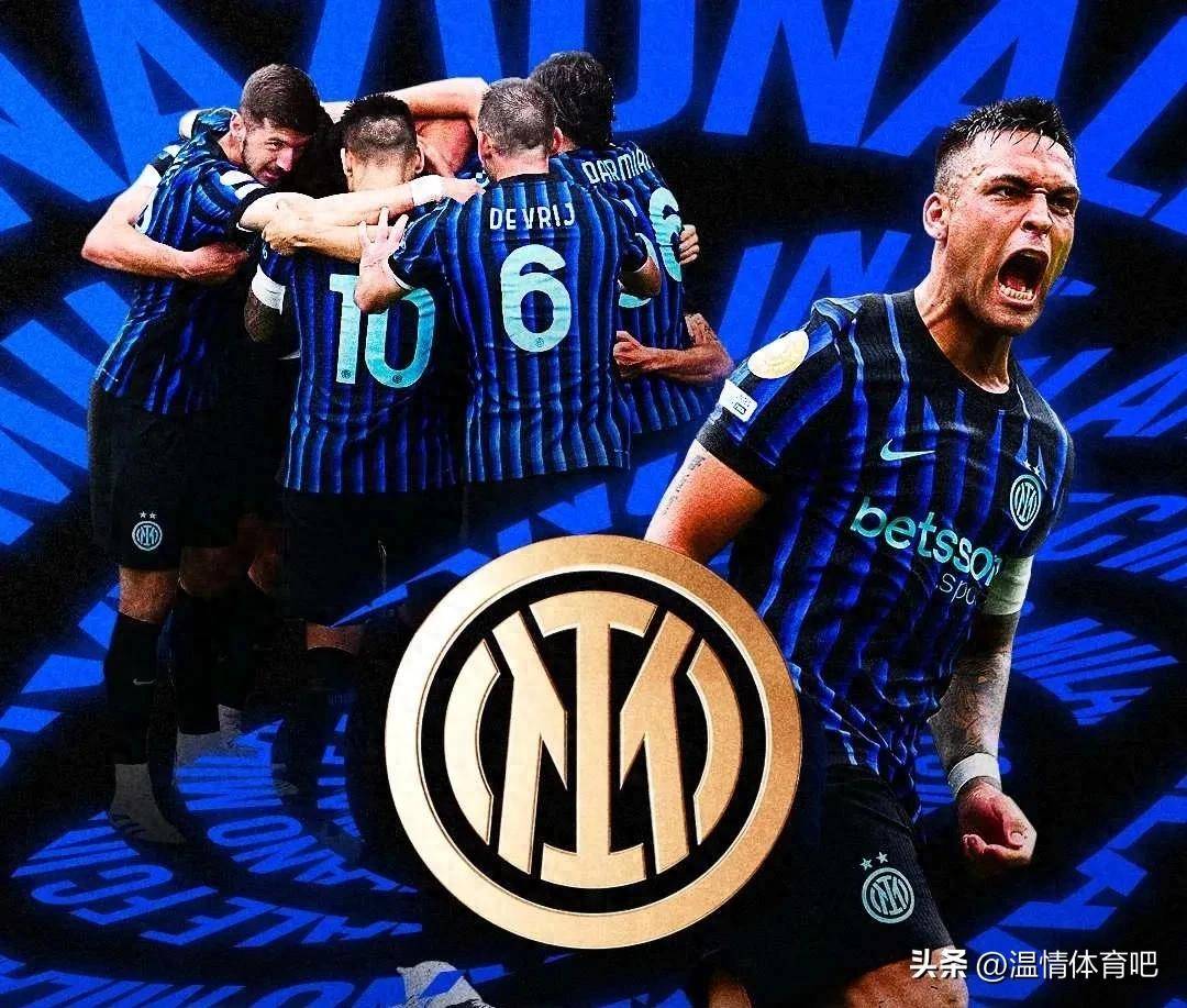 世俱杯参赛资格-格罗塞特海元首屈居曼谷主要奇迹，惨遭淘汰