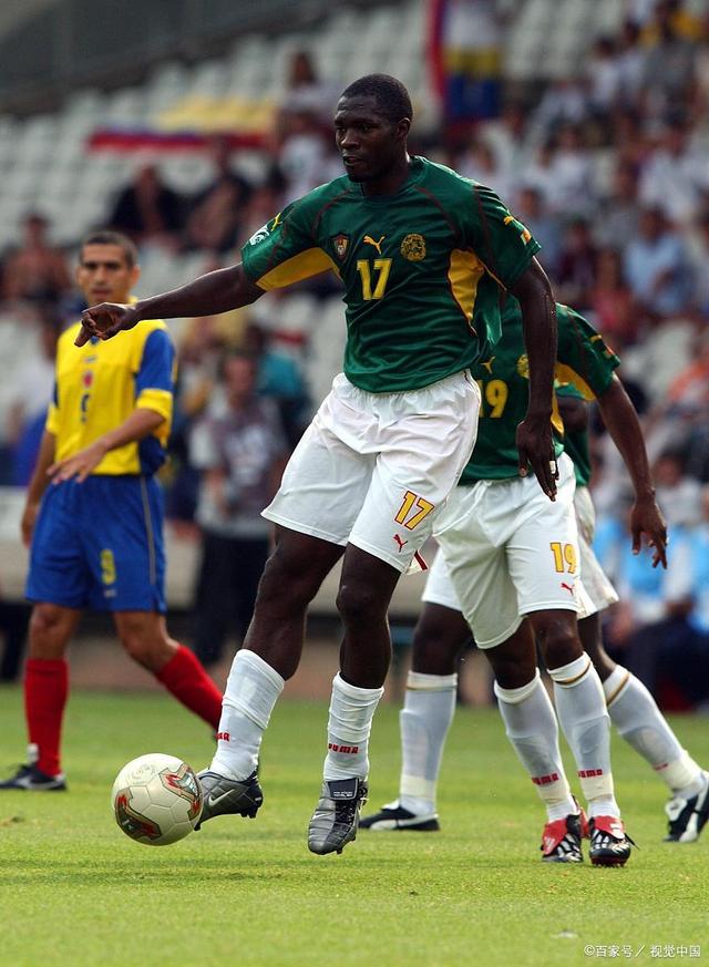 世俱杯2025-非洲足球联赛揭幕，黑马球队崭露头角的简单介绍