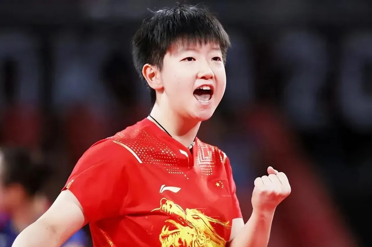 维也纳光荣晋级下一轮，战胜对手