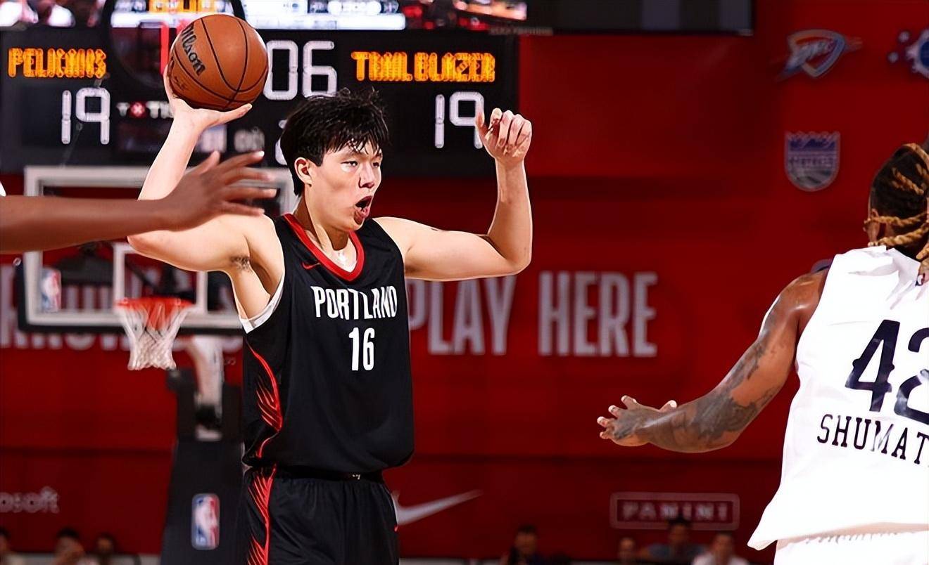 关于开拓者主帅高度赞扬球员拼搏精神的信息