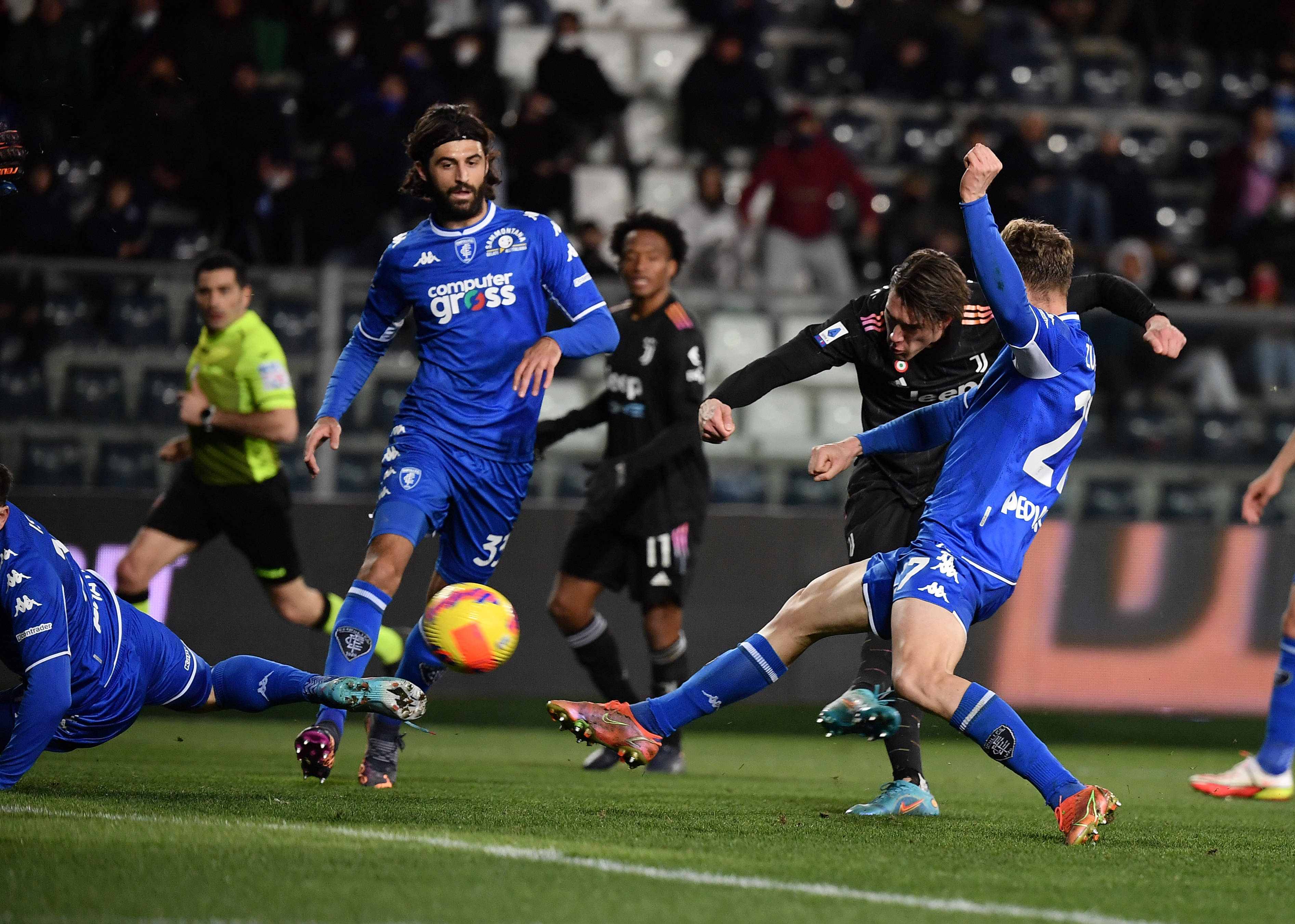 世俱杯参赛资格-甘冈客场挑战斯特拉斯堡，客队能否取得好成绩？的简单介绍