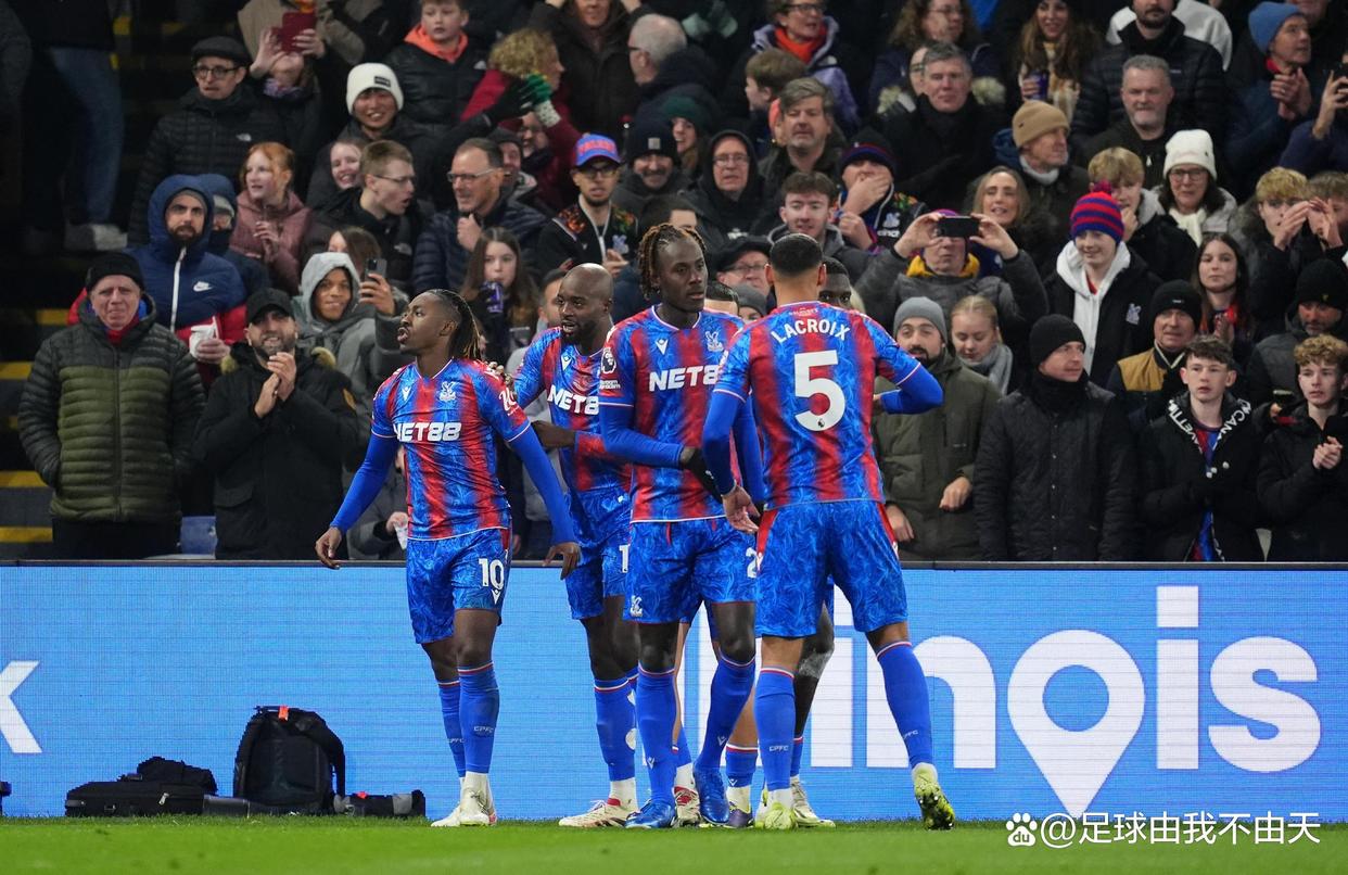 关于水晶宫中场伤愈，有望参加下场比赛的信息