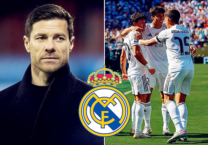 皇马中场核心发挥稳定，率领国家队晋级欧锦赛