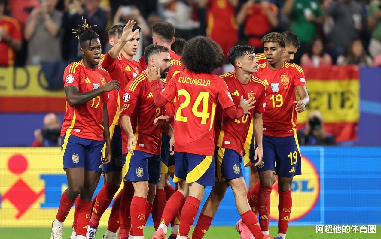 世俱杯赛程-乌克兰队小组头名崛起，实力浑厚压倒群雄