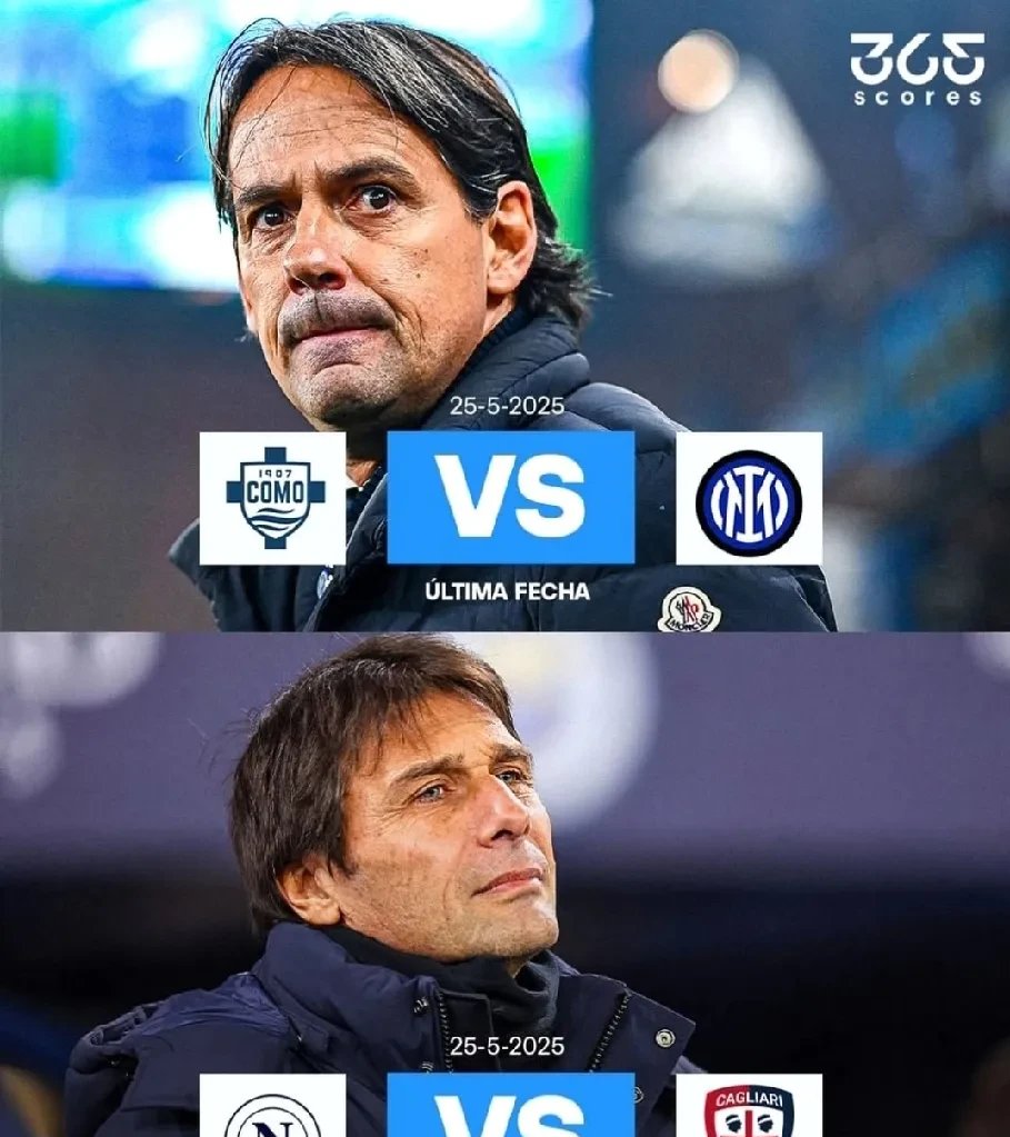 世俱杯分组-国际米兰主场大捷，继续领跑积分榜