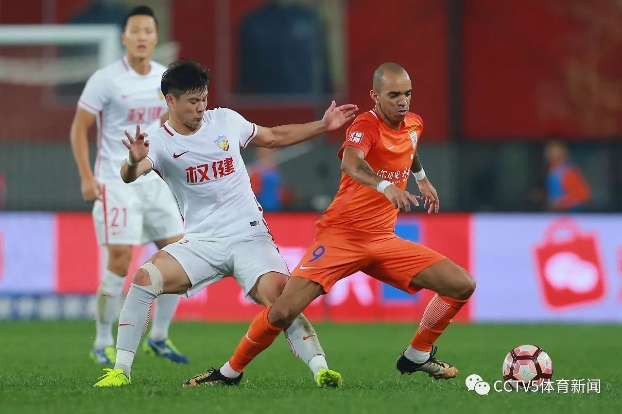 河北华夏力克恒大，主场豪取三分的简单介绍