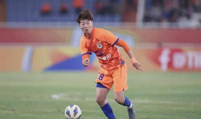 球员体能透支，亚冠局势扑朔迷离的简单介绍