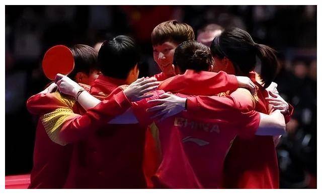 世俱杯直播-建设银行队力克实力对手，取得胜利的简单介绍