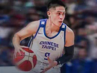 建设银行队力克实力对手，取得胜利的简单介绍