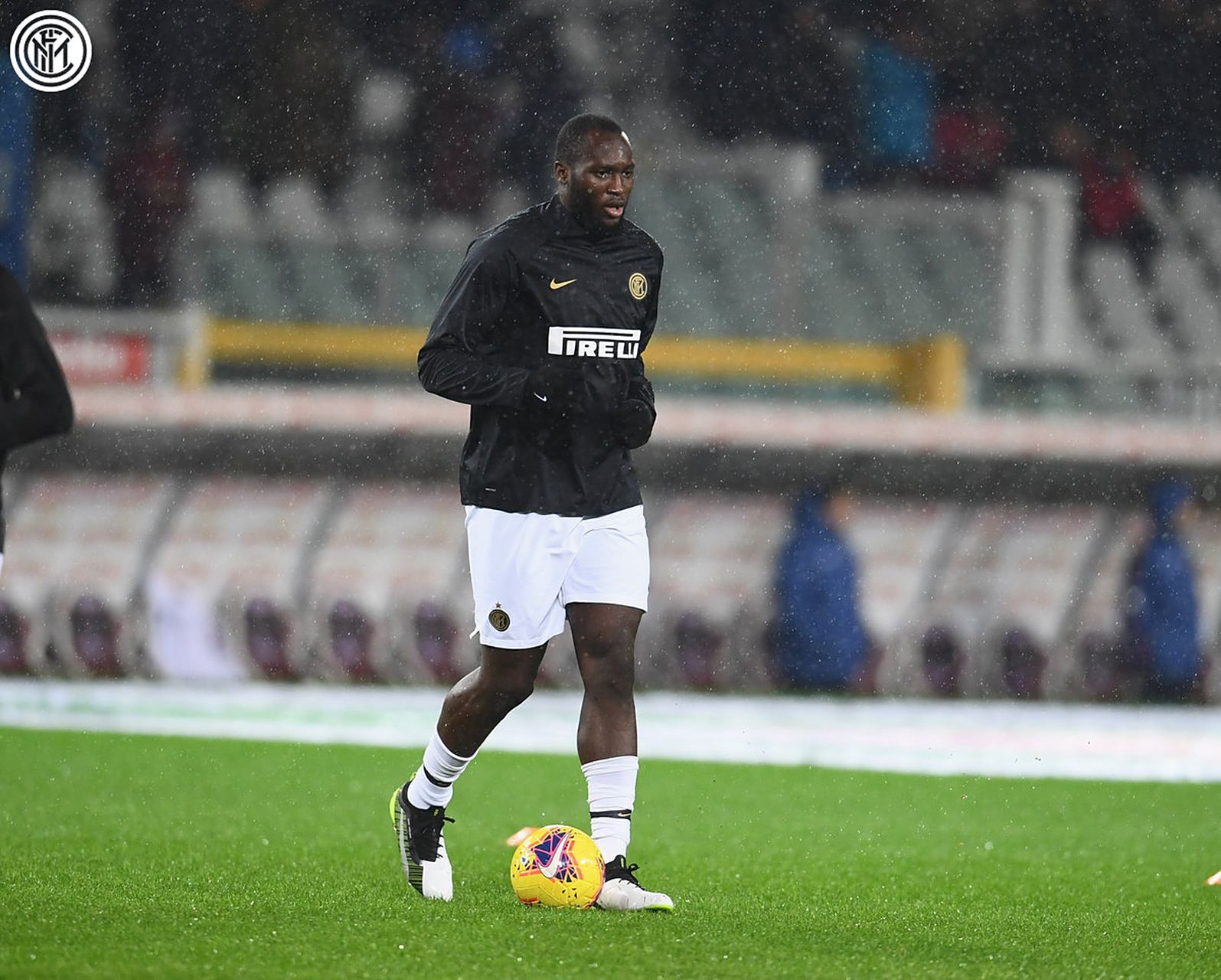 比利时蓄势待发，期待在国际赛场上有所斩获的简单介绍