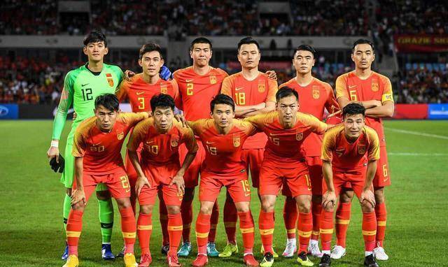 世俱杯分组-包含亚洲足球场面大变样，强队强势崛起的词条