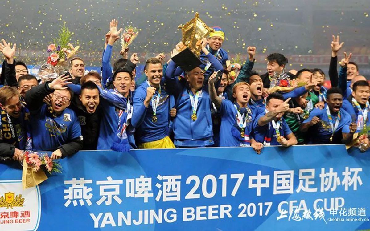 世俱杯分组-苏宁大获全胜，实力雄厚登上冠军宝座