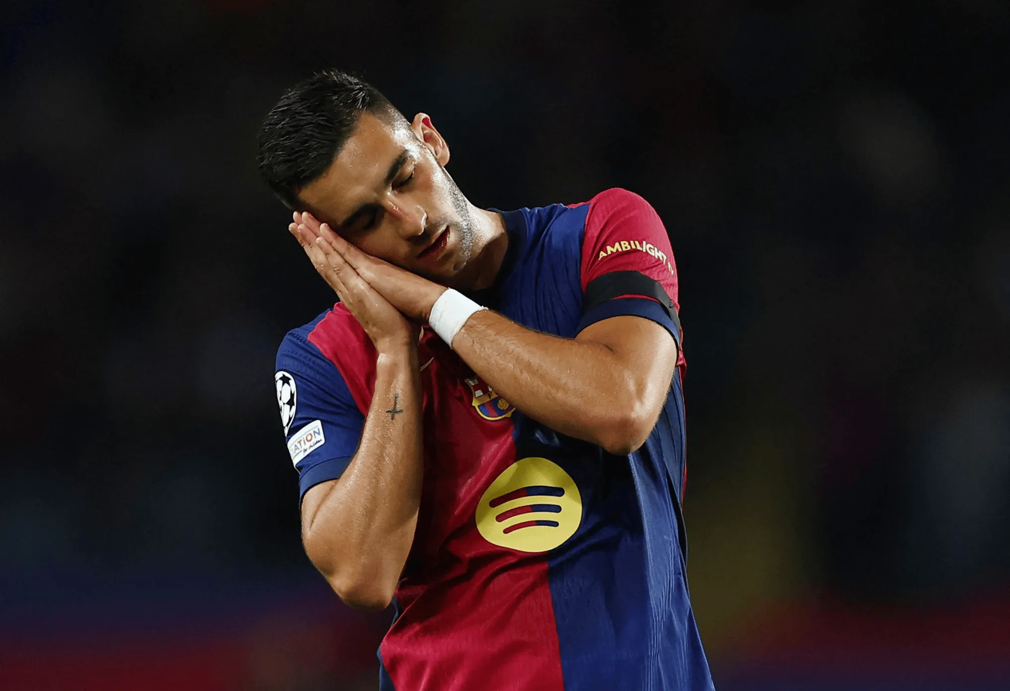 队员伤情：西班牙国家队球员在欧锦赛上的受伤情况