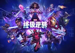 C9轻取MAD，Ruler完成史诗逆转强强对话半决赛，成为赛场最大亮点