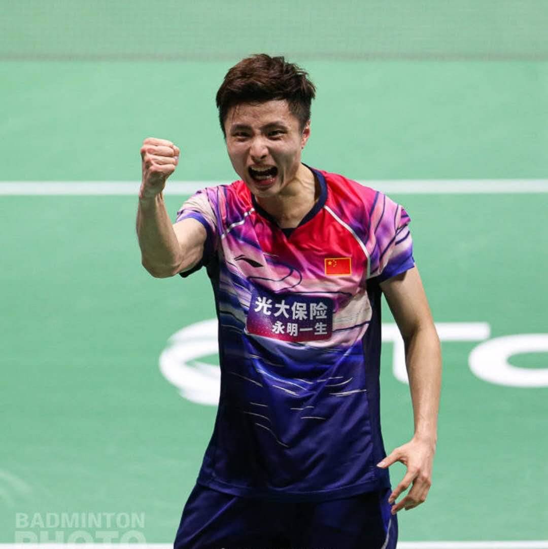 世俱杯冠军-关于DFM血洗EDG，Kanavi拿下关键大龙鏖战多局半决赛，强势挺进下一轮的信息